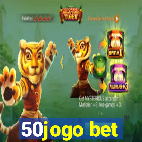 50jogo bet